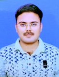TRC Law College